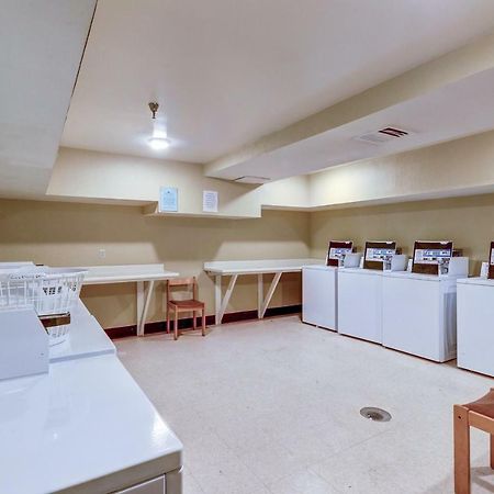 Mountain Green, Unit 3E9 Кіллінгтон Екстер'єр фото